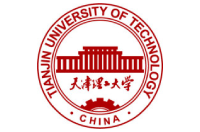 天津理工大學(xué)