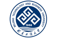 2025貿(mào)易經(jīng)濟(jì)專業(yè)大學(xué)排名 最好的十所大學(xué)