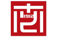 南京藝術學院