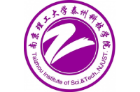 2023年吉林理科370分能上的本科大學(xué)有哪些