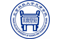 北京科技大學(xué)天津?qū)W院