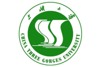 2024年重慶市物理類510分能上的本科大學(xué)有哪些