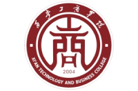 西安工商學(xué)院