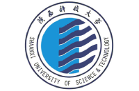 陜西科技大學(xué)