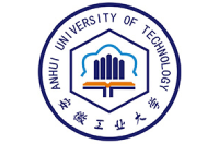 安徽工業(yè)大學(xué)