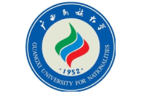 廣西民族大學