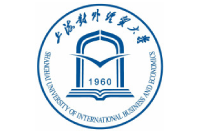 上海對外經(jīng)貿(mào)大學