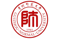 貴州師范大學(xué)