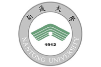 南通大學(xué)