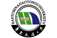 華東交通大學(xué)