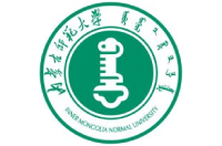 2024年青海高考理科300分左右能報什么大學