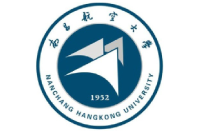 南昌航空大學(xué)