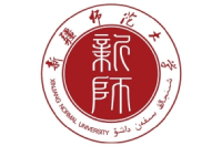 新疆師范大學(xué)