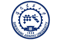 沈陽建筑大學(xué)