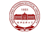 沈陽藥科大學(xué)