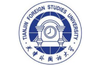 天津外國語大學(xué)
