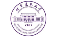 北京建筑大學(xué)