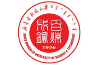 內(nèi)蒙古科技大學