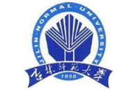 吉林師范大學(xué)