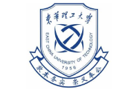 2024年河北高考歷史類480分左右能報什么大學(xué)