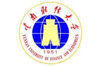 云南財經(jīng)大學(xué)