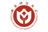 山西財經(jīng)大學(xué)