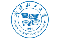 2023年廣西省理科470分左右能上的本科大學(xué)有哪些