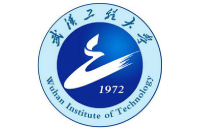 2024年甘肅高考文科500分左右能上什么大學(xué)
