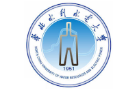 華北水利水電大學(xué)
