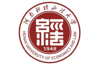 2023年新疆文科470分能上的本科大學(xué)有哪些