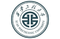 西安工程大學