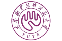2023年河南文科520分能上的本科大學(xué)有哪些