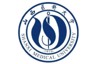 山西醫(yī)科大學(xué)