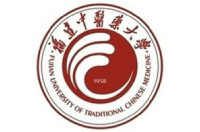 福建中醫(yī)藥大學(xué)
