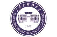黑龍江科技大學(xué)