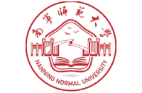 南寧師范大學(xué)