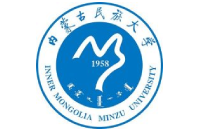 2024年山東高考490分左右能報(bào)什么大學(xué)