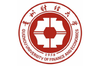 貴州財經大學
