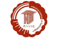 南京工程學院