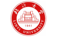 臨沂大學(xué)
