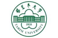 塔里木大學(xué)