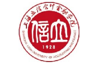 上海立信會(huì)計(jì)金融學(xué)院