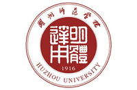 湖州師范學院