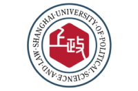 2024年四川高考文科570分左右能報什么大學(xué)