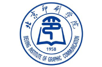 北京印刷學院