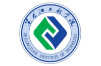 黑龍江工程學院