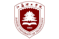 江蘇理工學(xué)院