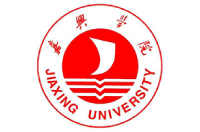 嘉興學(xué)院