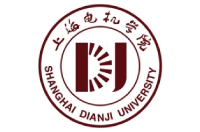 2024年安徽省文科510分能上的本科大學(xué)有哪些