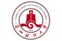 蘭州財經(jīng)大學(xué)